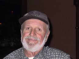 Philip Claypool Obituary (1934