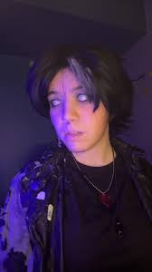 William Wisp Tattoo Slimesicle