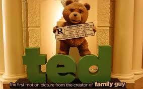 Download teddy tamil movie from isaimini, moviesda & tamilrockers for free. Page 2 Hd Family Movie Wallpapers Peakpx