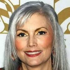 EMMYLOU HARRIS " SIX WHITE CADILLACS "