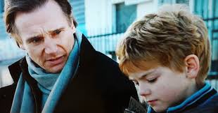 The Purest Relationship In Love Actually Isn T Even A Romantic One