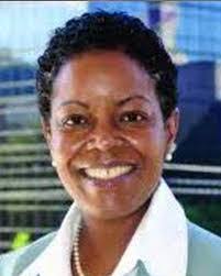 Toni Cooley's Instagram, Twitter & Facebook