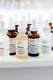 The abnormal beauty company deciem.com/ca/everythingischemicals.html. The Ordinary Erfahrungsbericht Worauf Du Achten Solltest Selfcare Society