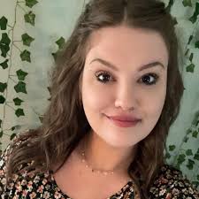 Skyler Bentz and Hunter Bentz's Wedding Website