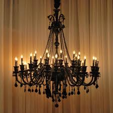 Design Black Crystal Chandeliers Uk Large Black Crystal Chandelier Earrings Black Crystal C Crystal Chandelier Lighting Beautiful Chandelier Iron Chandeliers
