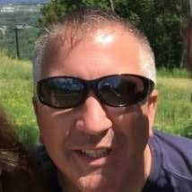 Welcome Michelle Garibay to US Bank Home Mortgage.