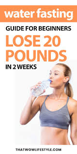 Pin On Weight Loss Tips