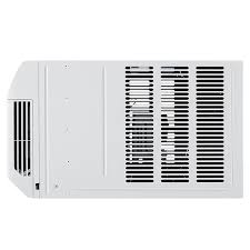 The lg dual inverter window ac is quite cool. Buy Lg 1 5 Ton 5 Star Inverter Window Ac Wi Fi Supported Copper Condenser Jw Q18wuza White Online Croma