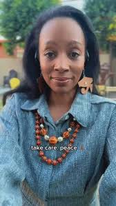 My emotions are so triggered by these fires. It wasn’t that long ago that  my hubby and I were displaced for more than a year because of our home  catching fire. I’m supposed to be promoting shows right ...