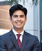 Titan Capital Management (TCM): Student Profiles