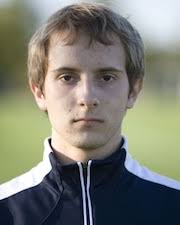 East Juniata's Ridge Bair took unconventional route to a college field  hockey career