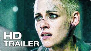 #kristenstewart #kristenstewartlifestyle #celebritypointskristen stewart's lifestyle ★ 2020kristen jaymes stewart (born april 9, 1990). Pod Vodoj Russkij Trejler 1 2020 Kristen Styuart Tidzhej Miller Monster Sci Fi Movie Hd Youtube