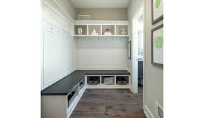 There are over 34 cities in overland park with companies in the cabinets category. Friendly Bungalow Overland Park Kansas Nspj Architects