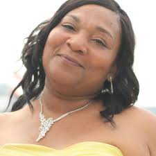 Carol Denise Townsend