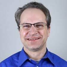 I've been learning Spanish for nearly 7 years now.