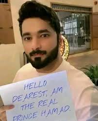 Favorite Songs from the 70s and 80s