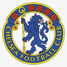 Find the perfect chelsea f.c. Chelsea Logo Png Images Transparent Chelsea Logo Image Download Pngitem