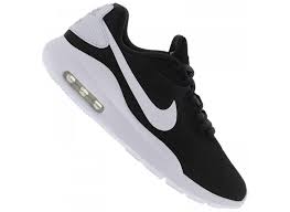 Your daily destination for the world of sport. Tenis Nike Masculino Casual Air Max O Com O Melhor Preco E