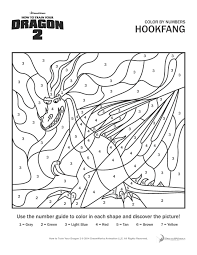 How To Train Your Dragon Coloring Pages And Activity Sheets Dragon Coloring Page How Train Your Dragon How To Train Your Dragon