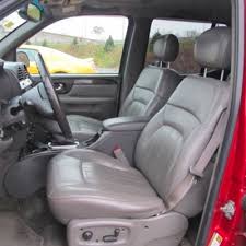 Image result for Sandalwood 2003 Envoy