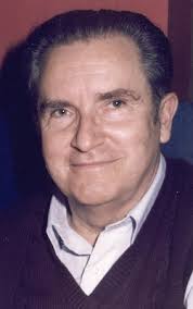 Peabody Funeral Homes & Crematorium