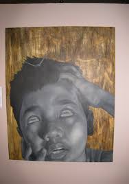 His sons angel and vidal followed in his craft, and helped him carve the sculptures in the old senate session hall on the third floor of this building. Philippine Art Awards Metro Manila And Luzon At The National Museum Snippets From The Manila Art Scene