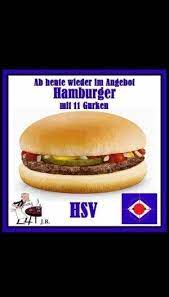 Wenn du aus'm volkspark kommst, hast du von fußball keene ahnung.wenn du aus hamburg kommst, stellt kühne deine mannschaft auf. Hsv