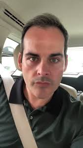 @DavidBegnaud's video Tweet