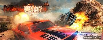 Apk > madout open city 7 apk full mod money data android. Madout Open City Is An Racing Game For Android Download Latest Version Of Madout Open City Mod Apk Obb Data Unlimited Money V1 City Free Game Sites Android