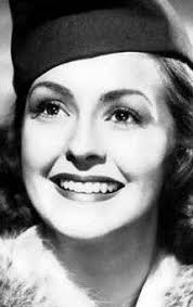 Jason Hamill — SPlay da