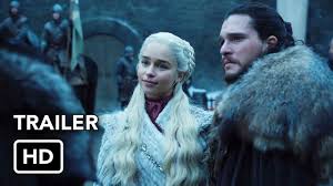 Et si le prince promis n'était pas un homme mais une femme ? Game Of Thrones 3 Theories Sur Daenerys Et Jon Snow Sfr Actus