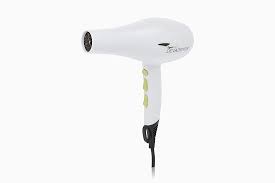 Best brush hair dryer for curly hair the remington damage control ceramic hair dryer is created with powerful advanced coating technology. 19 Best Hair Dryers Top Rated Blow Dryer For Your Hair 2020