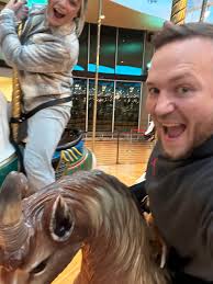 Brandon Redman (@bredman_54) • Instagram photos and videos