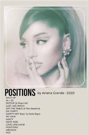 Daniel Bagan (nyelbagan)