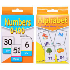 That's where the baby registry comes in. Kuuqa Number Flash Cards Alphabet Flash Cards Pocket Flash Cards Kids Education Cards Early Learning Flash Card For Babies Shopee Philippines