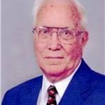 William Downs Obituary