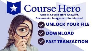 Nov 07, 2021 · about text to blurred view course how 2020 hero on course hero certainly tries to make things easier for everyone, at a price, but with our help, you can unblur course hero answers for less. Course Hero Unlock Service Ph Home Facebook