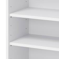 Dans les deux enseignes, les caissons sont disponibles en deux coloris. Caisson Haut De Cuisine Goodhome Caraway Blanc H 72 Cm X L 60 Cm Castorama
