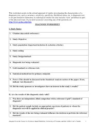 7 Qualified Premarital Counseling Worksheets Di 2020