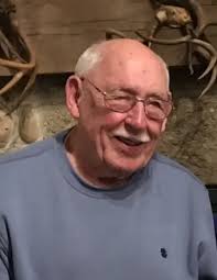 Obituary information for Jerry Henke