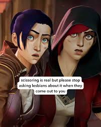 good morning & happy lesbian visibility meme friday! ☀️ here's a friendly  but firm reminder that trans, nonbinary, and gender-nonconforming lesbians  have always existed and been a vital part of our community