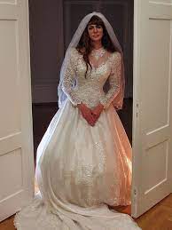 Pin On Jami S Tg Brides