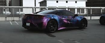 No evidence capitol rioter arrested in las vegas voted in election. Las Vegas Raiders Star Josh Jacobs Crashes His Acura Nsx Suffers Head Injury Autoevolution