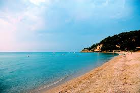 We did not find results for: Location Gerakis Villas And Rented Apartments Fourka Beach Chalkidiki