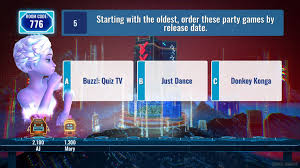 We offer users to take trivia quizzes and test their knowledge with amazing facts and brain teaser games online. It S Quiz Time Review What Time Is It