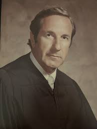 Maine Jewish Hall of Fame 2025 Induction Ceremony