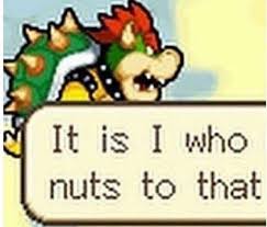 Pin By Beel On Reaction Memes Mario Memes Funny Memes Stupid Memes