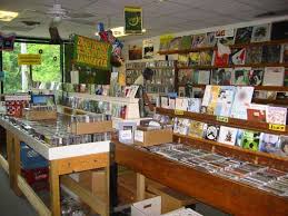 The Goods East Lansing Michigan East Lansing Lansing Michigan