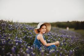 Maybe you would like to learn more about one of these? Tara Star Photography Wedding And Portrait Photographer New Braunfels Tx
