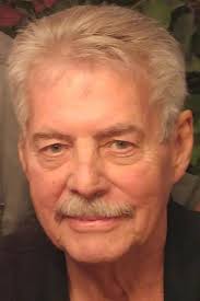 Obituary for David Renner